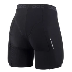 HIP VPD 2.0 SHORTS Protectors