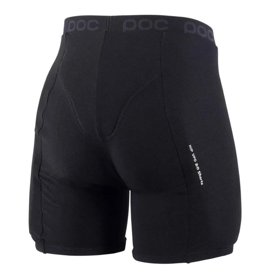 HIP VPD 2.0 SHORTS Protectors