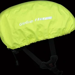 HI-VIS Helmet Cover