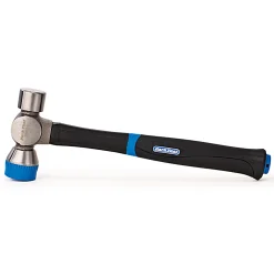 HMR-4 workshop hammer