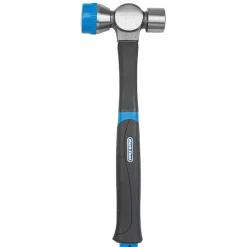 HMR-4 workshop hammer