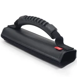 Händel universal carrying handle for bikes