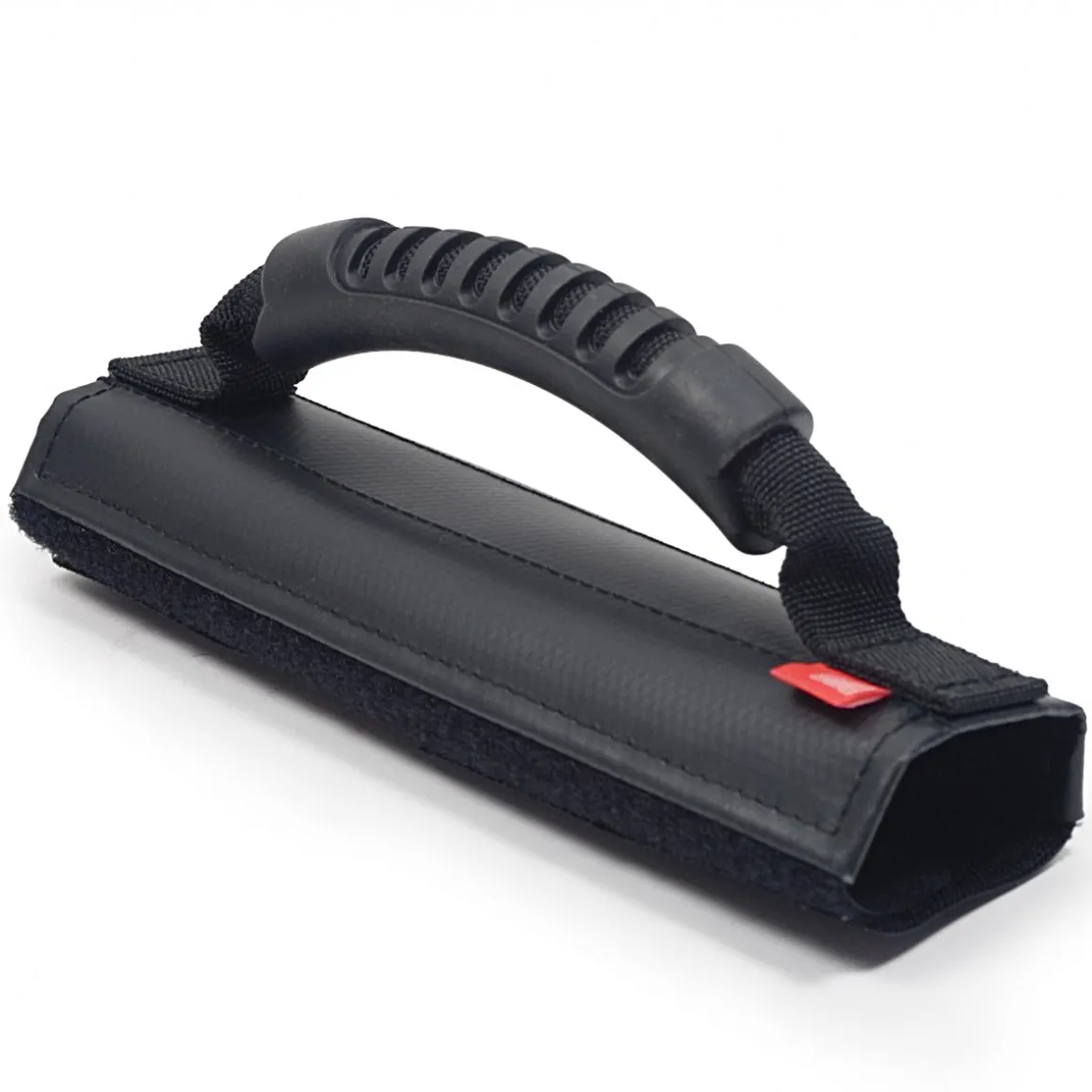 Händel universal carrying handle for bikes