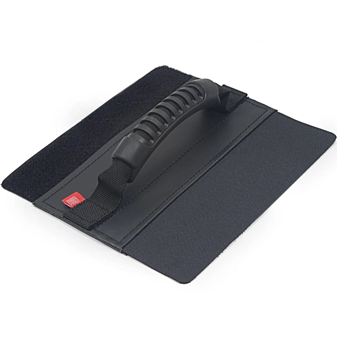 Händel universal carrying handle for bikes