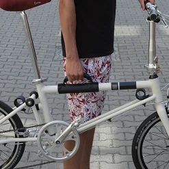 Händel universal carrying handle for bikes