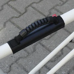 Händel universal carrying handle for bikes