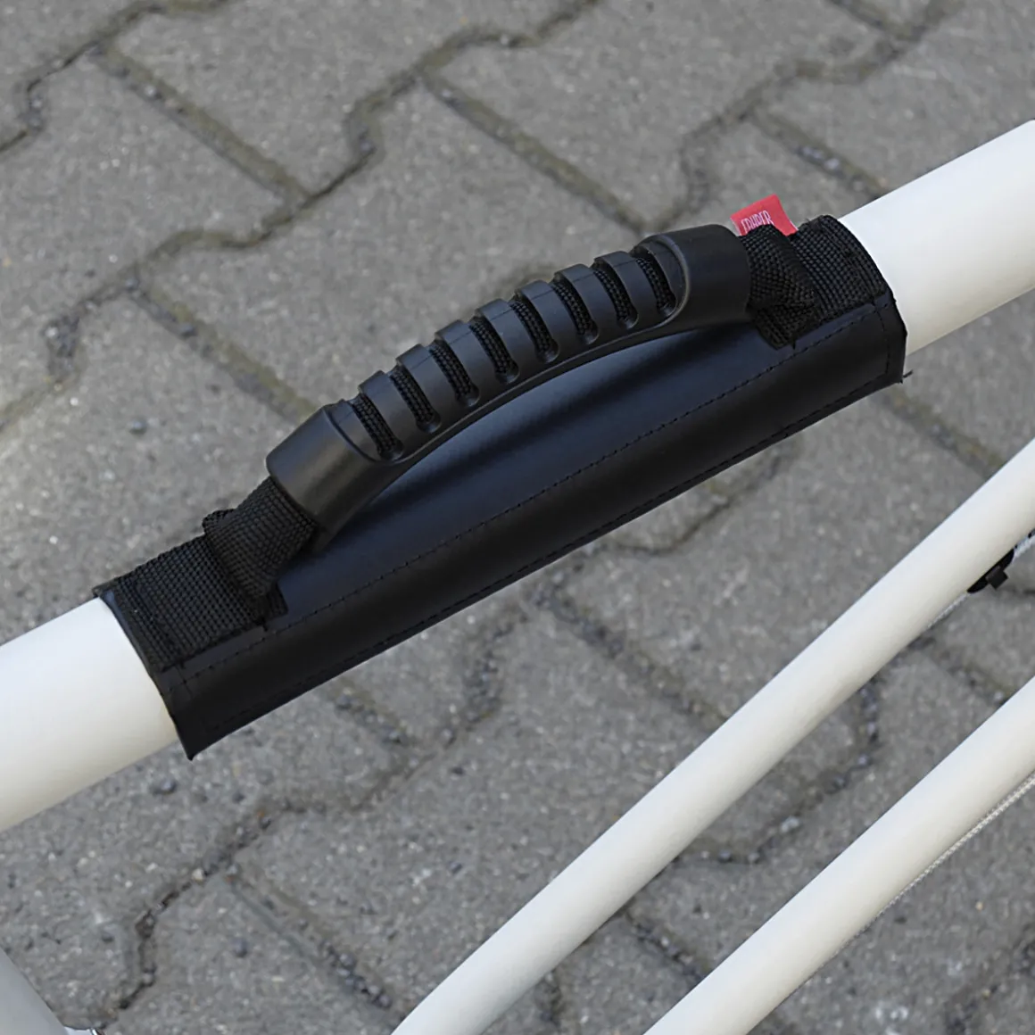 Händel universal carrying handle for bikes