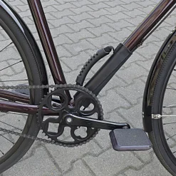 Händel universal carrying handle for bikes