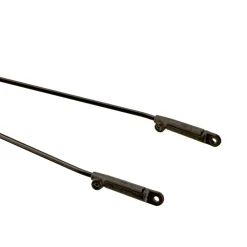 HOBO Mudguard Set