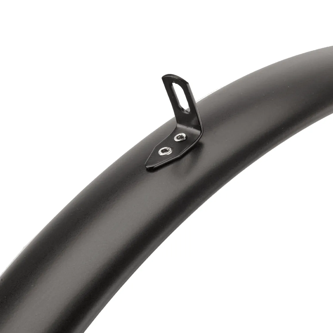 HOBO Mudguard Set