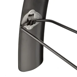 HOBO Mudguard Set