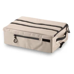 HOBO RACK BAG Front Rack Bag