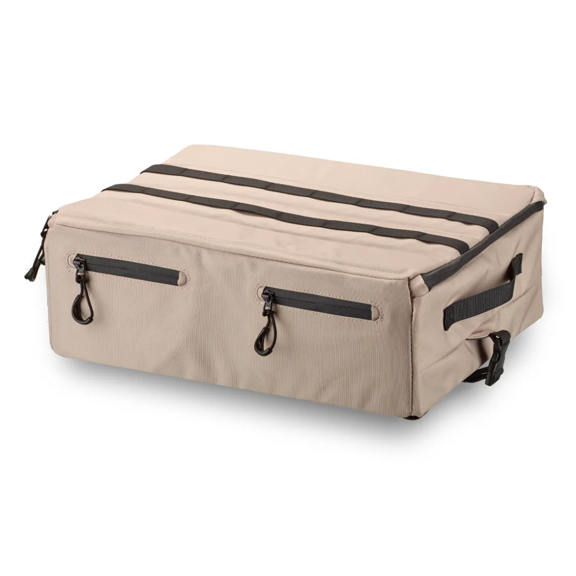 HOBO RACK BAG Front Rack Bag