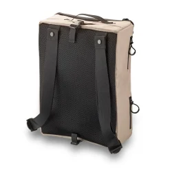 HOBO RACK BAG Front Rack Bag