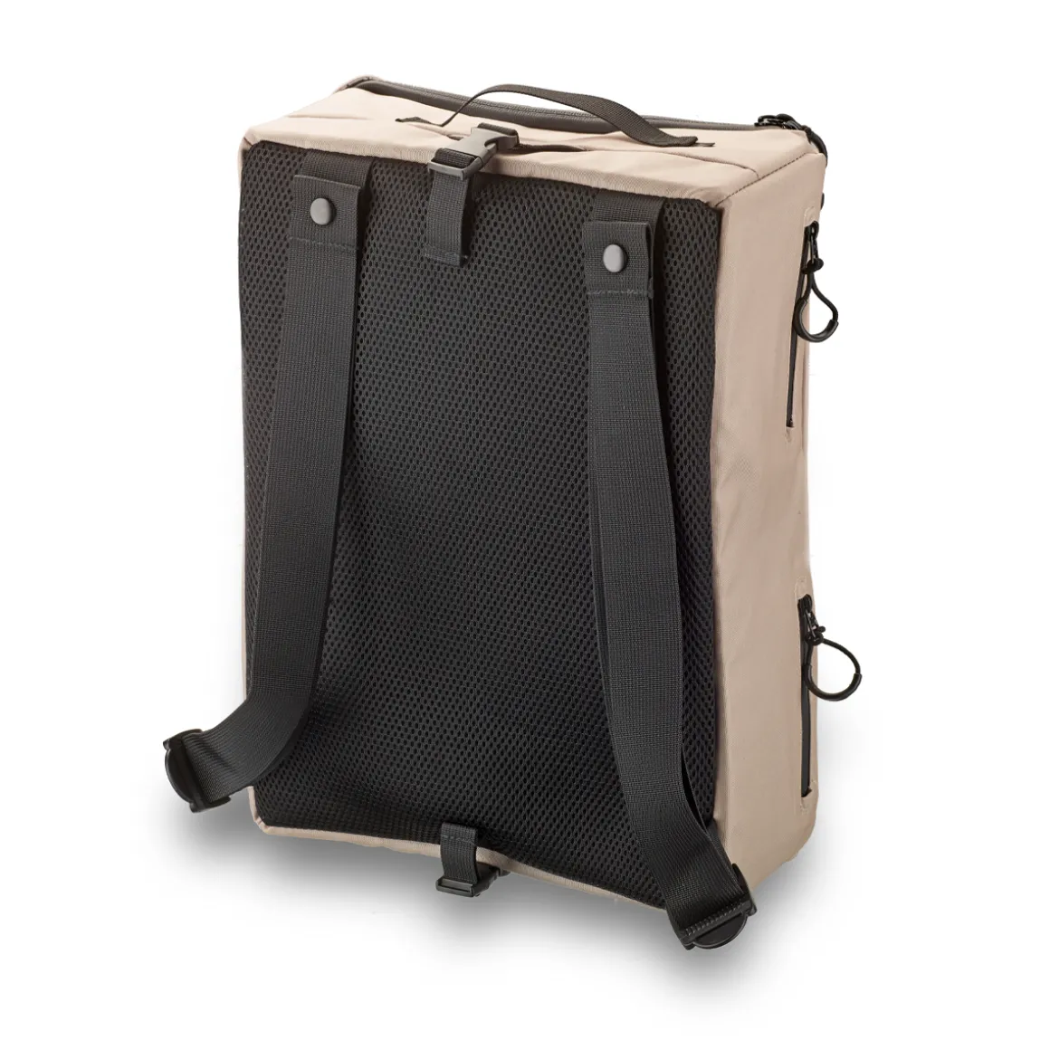 HOBO RACK BAG Front Rack Bag