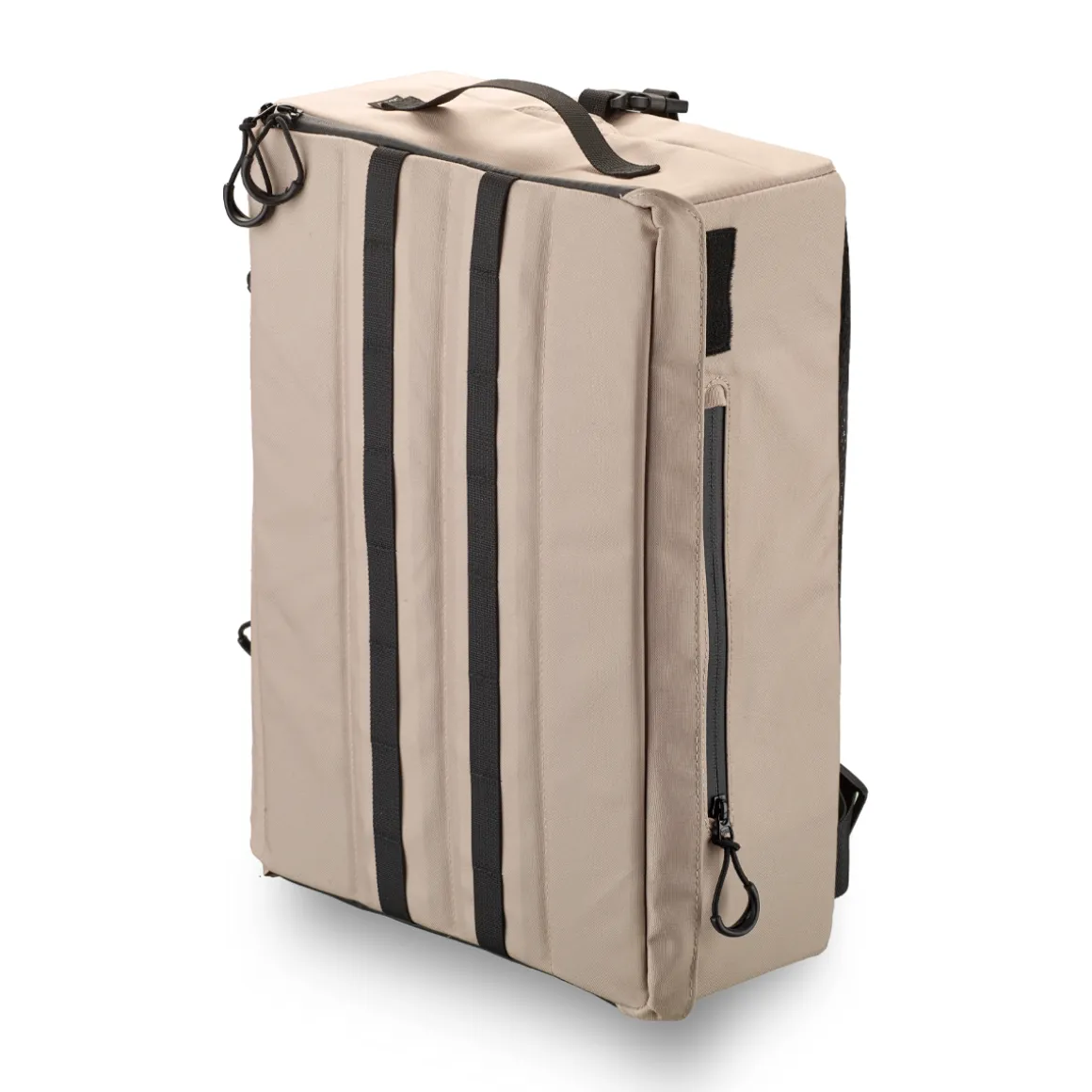HOBO RACK BAG Front Rack Bag