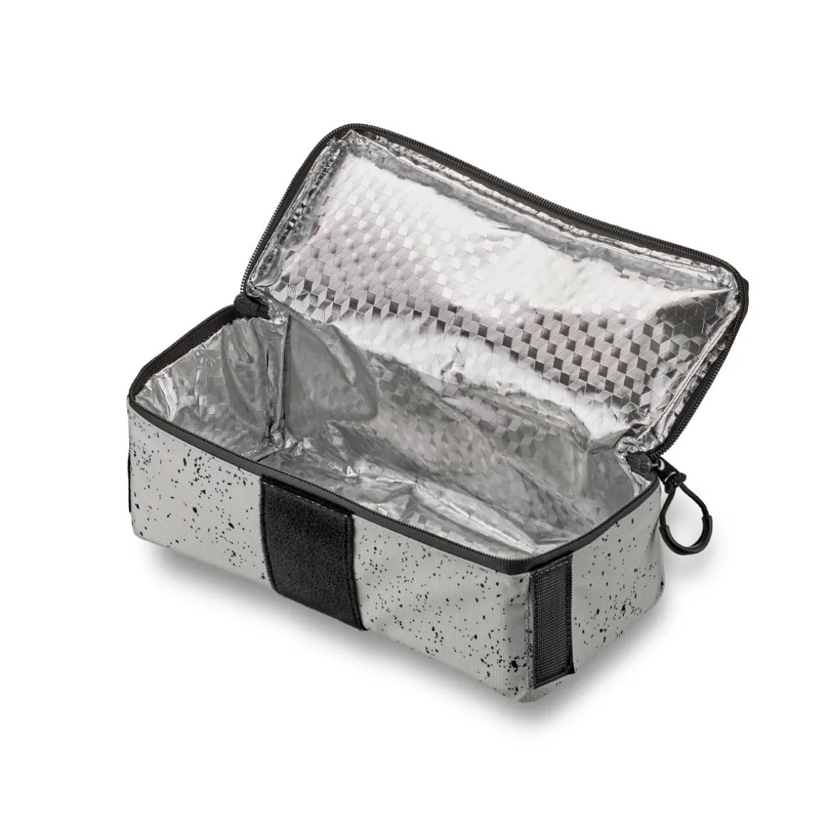 HOBO RACK BAG Front Rack Bag