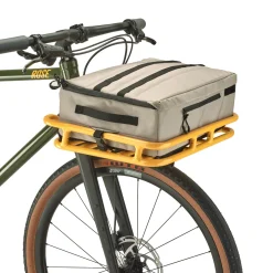 HOBO RACK BAG Front Rack Bag