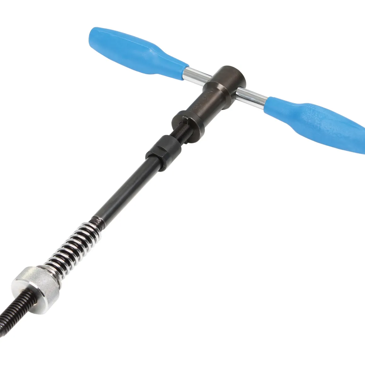 Holder for Head Tube Reamer