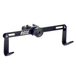 Holder for Xtreme Storage BD2 Multiflex Stand