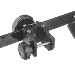 Holder for Xtreme Storage BD2 Multiflex Stand