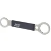 Hollowtech II Bottom Bracket Tool