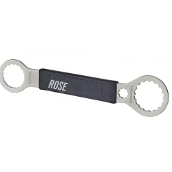 Hollowtech II Bottom Bracket Tool