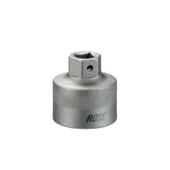 Hollowtech II Bottom Bracket Tool