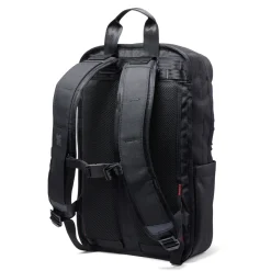 HONDO 18L PACK Bike Backpack