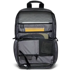 HONDO 18L PACK Bike Backpack