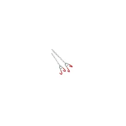hook chains