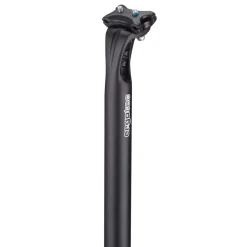 Hook Evolution seatpost