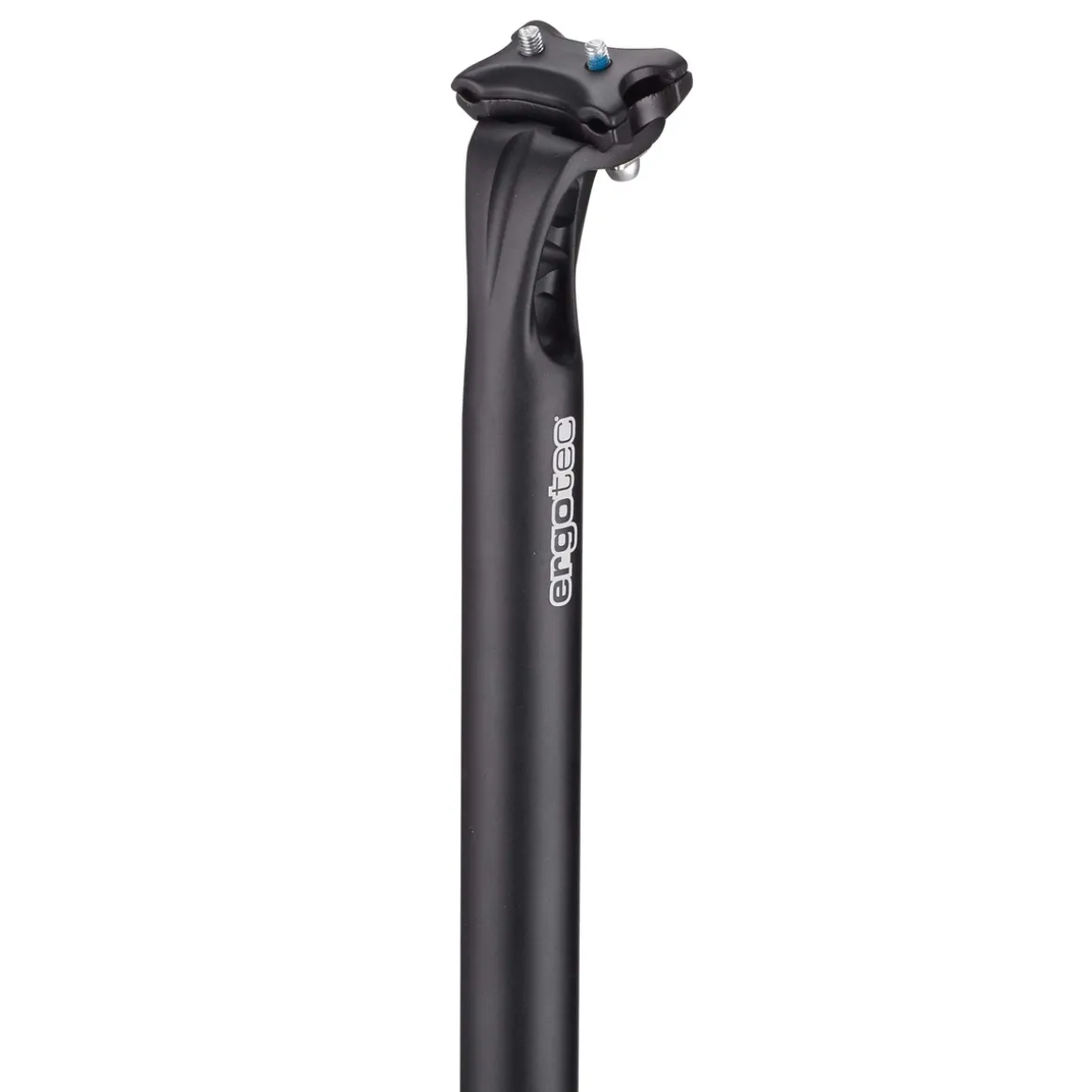 Hook Evolution seatpost