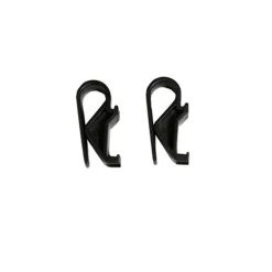 Hook On System Spare Hooks