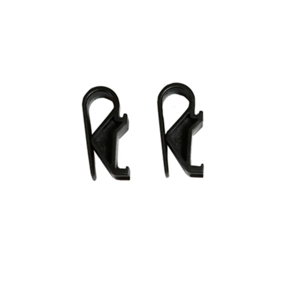 Hook On System Spare Hooks