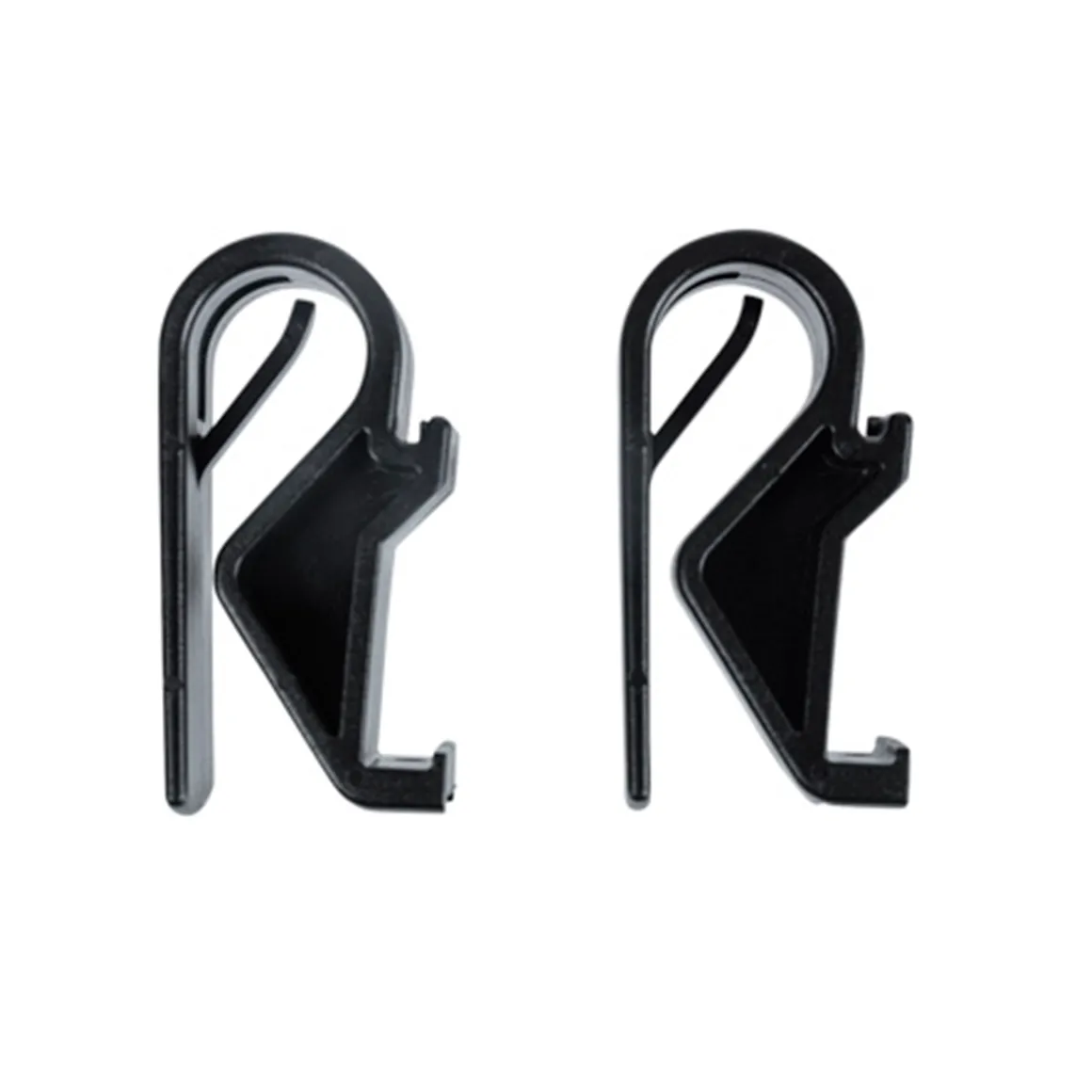 Hook On System Sports Spare Hooks