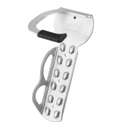 Hook-In Wall Mount Rack