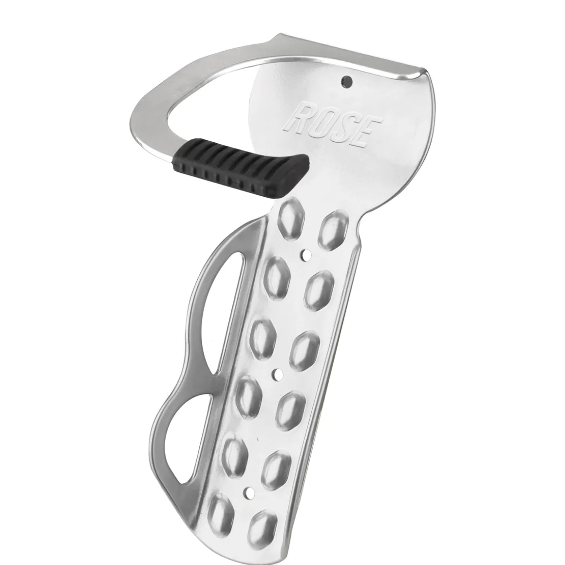 Hook-In Wall Mount Rack