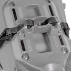 HOOKS SEAT-PACK Fastening Hooks E253