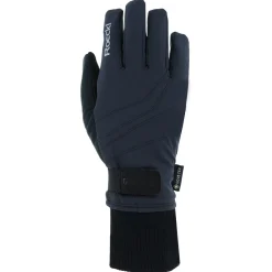 HORGAU GORE-TEX Winter Cycling Gloves