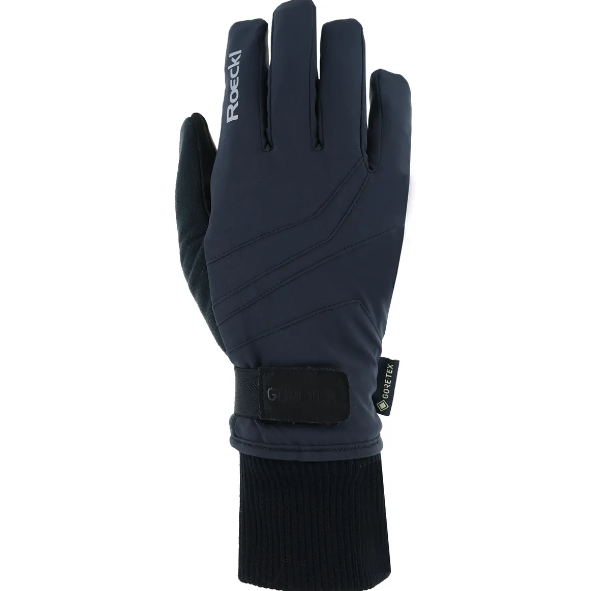 HORGAU GORE-TEX Winter Cycling Gloves