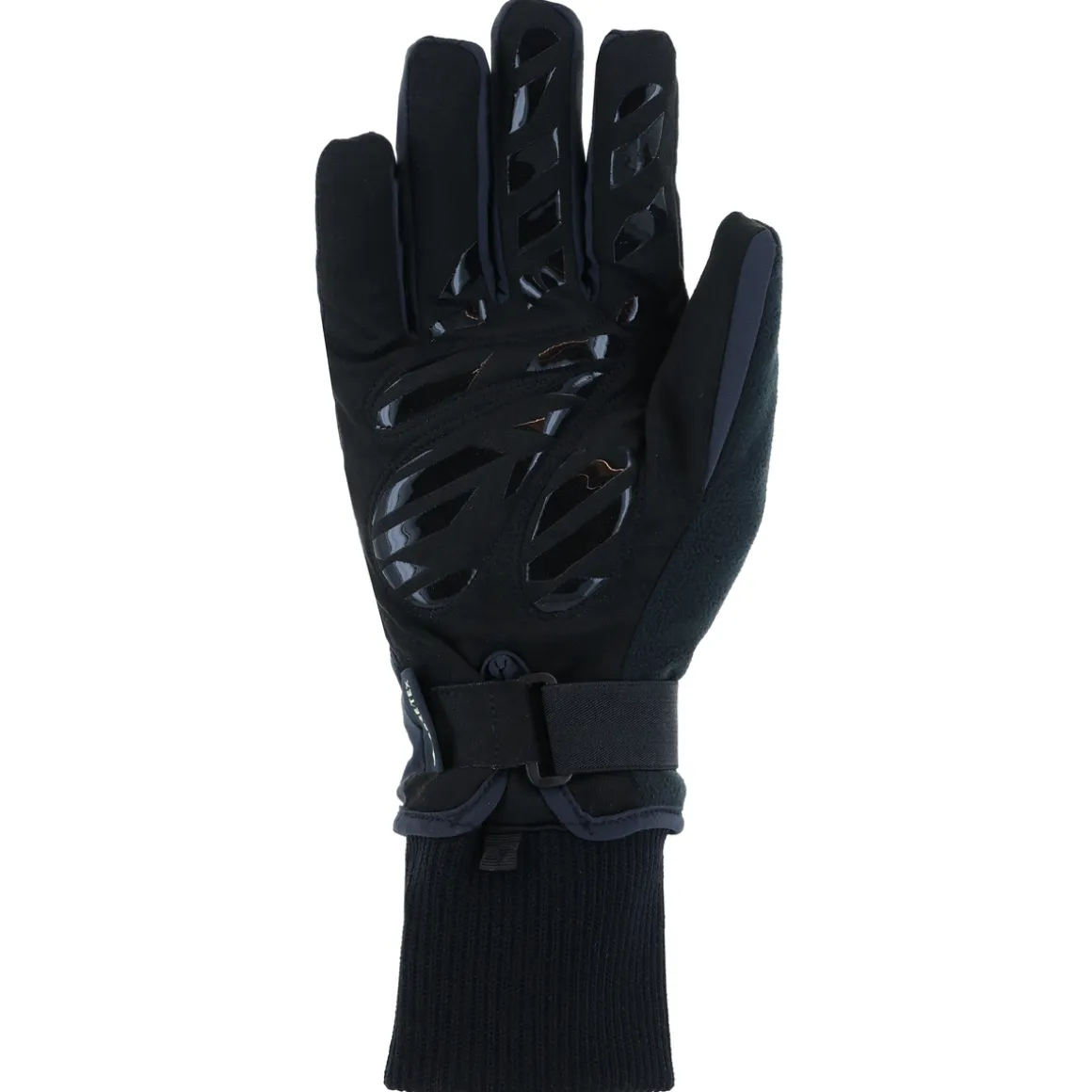 HORGAU GORE-TEX Winter Cycling Gloves