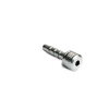 hose insert