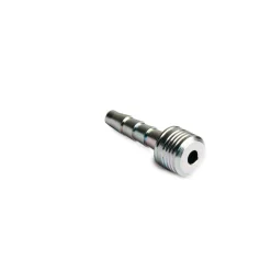 hose insert