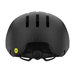 HOXTON MIPS Bike Helmet