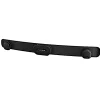 HRM-Fit Heart Rate Chest Strap for Sports Bra