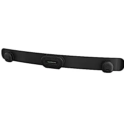 HRM-Fit Heart Rate Chest Strap for Sports Bra