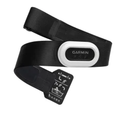 HRM-PRO Plus Chest Strap