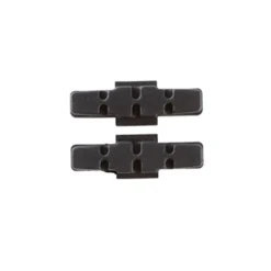 HS 33 brake pads for Magura HS11/12/22/24/33/33R/66