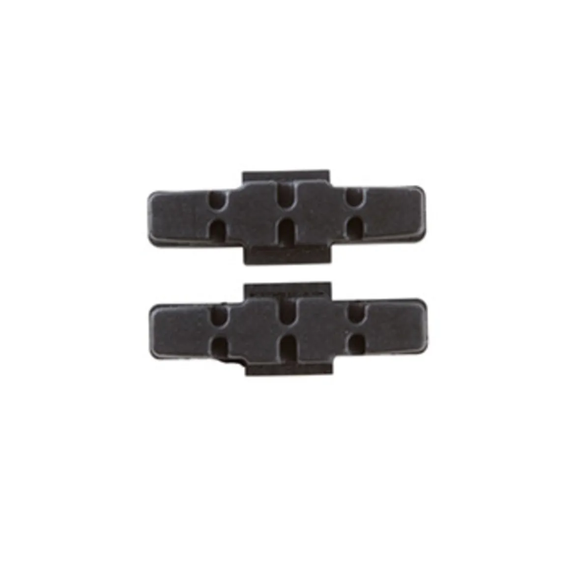 HS 33 brake pads for Magura HS11/12/22/24/33/33R/66